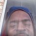 Profile Picture of Joseph Simien (@joseph.simien.12) on Facebook