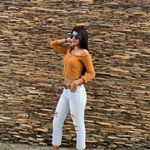 Profile Picture of Veronica Pichardo (@picharvero) on Instagram