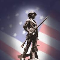 Profile Picture of James Ritchie (@james-ritchie-191) on Quora