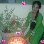 Profile Picture of Gopalrao Ponugoti (@gopalraoponugoti) on Instagram