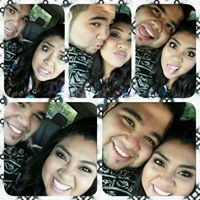 Profile Picture of Crystal Calderon (@crystal-calderon-7) on Quora