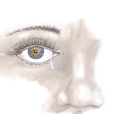 Profile Picture of Dominick Ranieri (@RanieriDominick) on Twitter