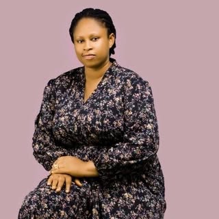 Profile Picture of EWABUKOLA (@mercy.craig) on Instagram