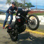 Profile Picture of Luis Miguel Merchan Manzo (@luismmkl) on Instagram