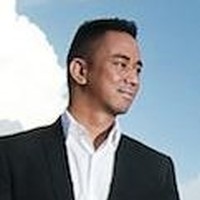 Profile Picture of V. David Uy (@v-david-uy) on Quora