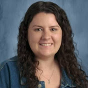 Profile Picture of Amanda Gilbert (@AmandaGilbert-qy9iy) on Youtube