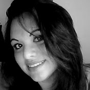Profile Picture of Amber Factor (@amberfactor4082) on Youtube