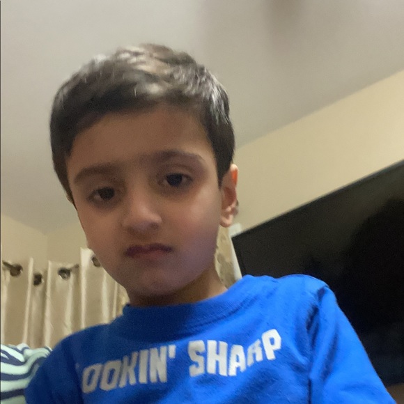 Profile Picture of Qaisar Mahmood (@qaisar36) on Poshmark