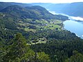 Profile Picture of Setesdal - Wikipediaon Wikipedia