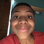 Profile Picture of Ian Jenkins (@ianjenkins7777) on Instagram