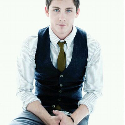 Profile Picture of Matz (@Matt_harz) on Twitter