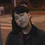 Profile Picture of 정현 (@brad.beat) on Instagram
