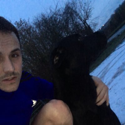 Profile Picture of Jonathan Heath (@HeathJonathan) on Twitter