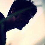 Mehdi Namvar - Flickr Profile Picture of Mehdi Namvar (@mehdi.nm) on Flickr