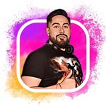 Profile Picture of Reggaeton and Latin Party🇧🇬🇨🇴 & Dj juancho (Juan David ) (@latinopartysofiadjjuancho) on Instagram