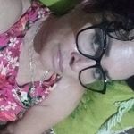 Profile Picture of Hilda Cordeiro Siqueira de Lara (@hilda.lara.370) on Instagram