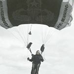 Profile Picture of Dustin Chamberlain (@chamberlain1386) on Instagram