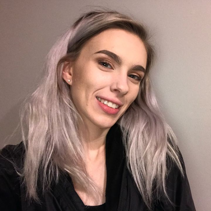 Profile Picture of Katie Prather (@@kit_katkatie) on Tiktok