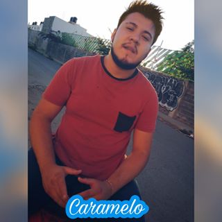 Profile Picture of Jose Carrizalez (conalep) (@jose.carmen.332) on Facebook