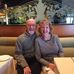 Profile Picture of Joe Tillman (@joe.tillman.3760) on Facebook