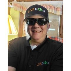 Profile Picture of Bryan Boss (@bryan.boss1) on Tiktok