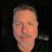 Profile Picture of Larry Roberts (@larry.roberts.9003888) on Facebook