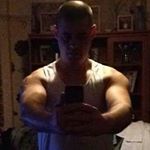 Profile Picture of Chris Beecher (@chris_beecher) on Instagram