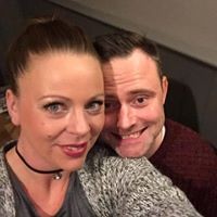 Profile Picture of Andrew Simpson (@andrew-simpson-165) on Quora