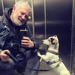 Profile Picture of Chris Aaker (@aakerchris) on Instagram