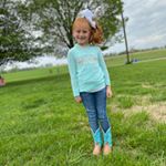 Profile Picture of Laney Smith (@laneysmith701) on Instagram