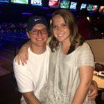 Profile Picture of steven becker (@sbeck_8) on Instagram