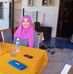 Profile Picture of Lisa Apal (@lisa.apal.9) on Facebook