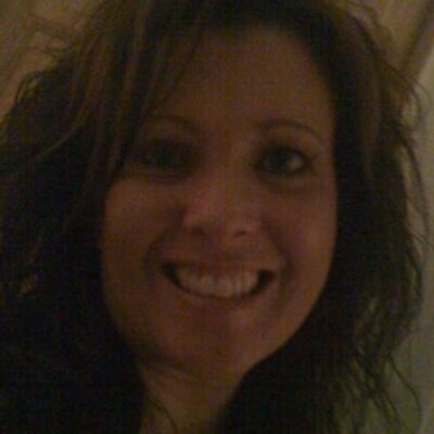 Profile Photo of Brenda Hildebrand (@bhilde1963) on Twitter