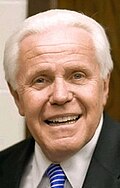 Profile Picture of Jesse Duplantis - Wikipediaon Wikipedia