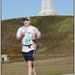 Profile Picture of Scott Evenson (@evenson1509) on Pinterest