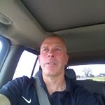 Profile Picture of Daniel Goerdt (@danielgoerdt) on Instagram