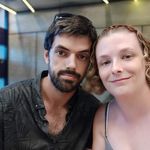 Profile Picture of Zachary McPherson (@zjmcpherson) on Instagram