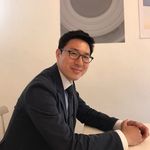 Profile Picture of Charles Cheng Li (@charleschengli) on Instagram