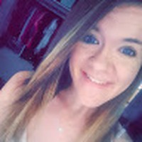 Profile Picture of Taylor Mizgorski (@taylor-mizgorski-1) on Quora
