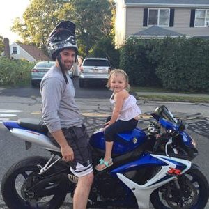 Profile Picture of Mitchell Sprague (@Mws617) on Twitter