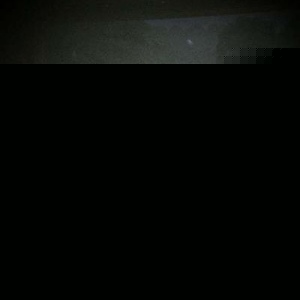 Profile Picture of Brad Kimball (@295061979) on Myspace