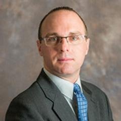 Profile Picture of Douglas Greenwald (@Doug_Greenwald) on Twitter