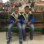 Profile Picture of Peter Gomes (@peter.gomes.3766) on Instagram