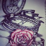 Profile Picture of Broughton Jeremy (@broughton460) on Instagram