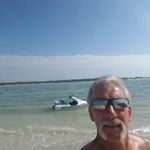 Profile Picture of perryrende (@perryrende3) on Instagram