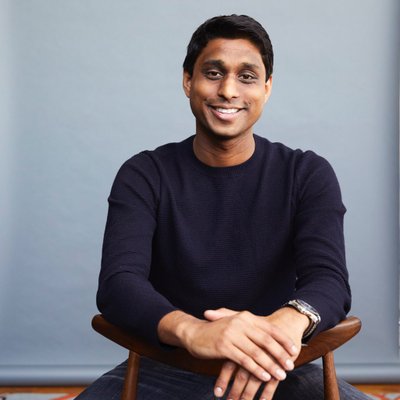 Profile Picture of Ankur Jain (@ankurjain_2) on Twitter