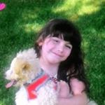 Profile Picture of Rosa Nápoles (@rosanapoles) on Instagram