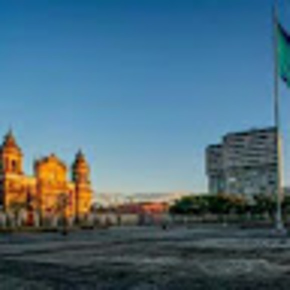 Profile Picture of Douglas de jesus Aguirre salgado (@douligajel) on Poshmark