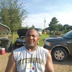 Profile Picture of Herbert Taylor (@herbert.taylor.35) on Instagram
