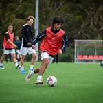 Profile Picture of Daniel Doyle (@dannydoylee) on Instagram